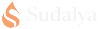 sudalya