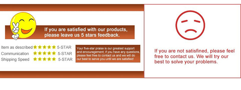 Ceinture de sudation