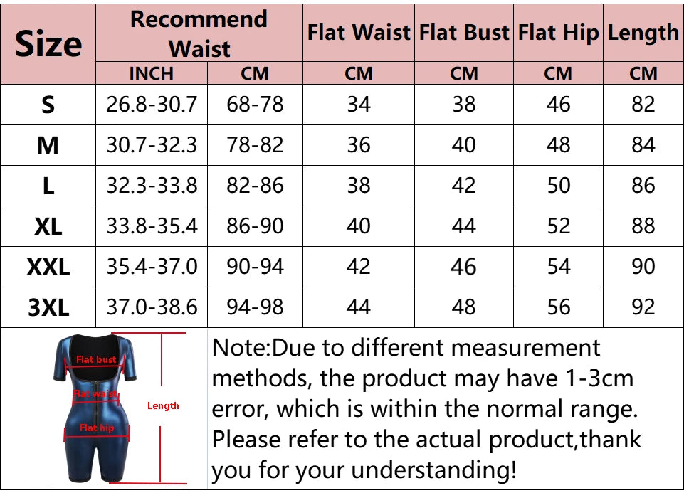 Combinaison sauna Sudalya – Élan
