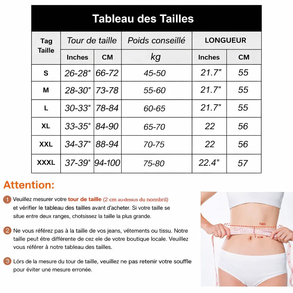 Débardeur sauna Sudalya – Impulse